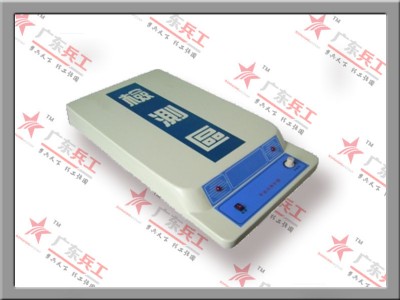 �����V�|����bg-jpƽ�_ʽ�zᘙC