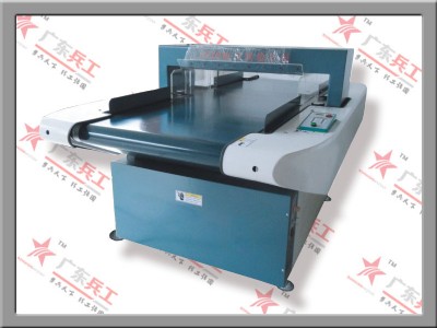 �����V�|����bg-jt�_ʽ�zᘙC