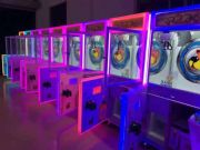 ���ۄ������ޙC(j��)ץ���C(j��)�|(zh��)��(y��u)�r��