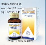 ����������ͨ���`(�D)