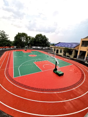 ����ʡ��pu�@�������pu�@��� �������z���