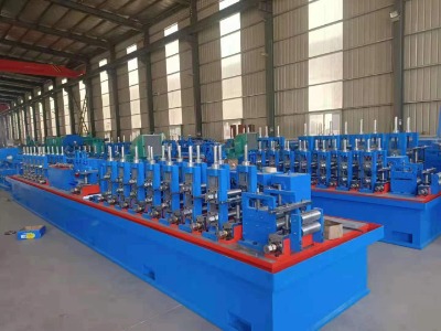 ���ܼӹ��O��