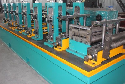 �A�����a(ch��n)��