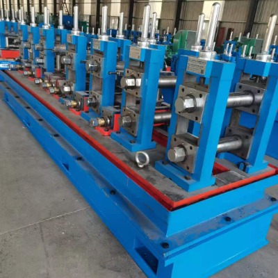 �������a(ch��n)��