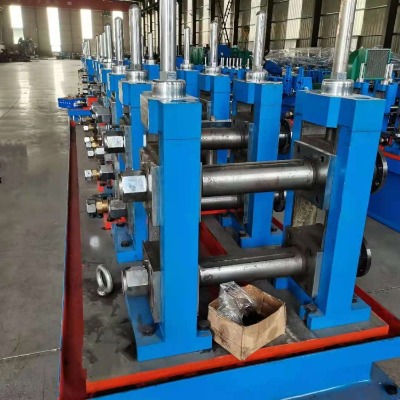 ���ܳ��͙C��