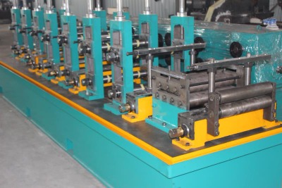 ֱ�p�������a��