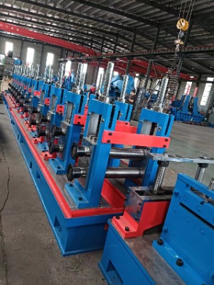 �����͹��O��ֱ��