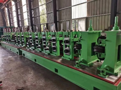 䓹ܙCе�O����ι��O��S��