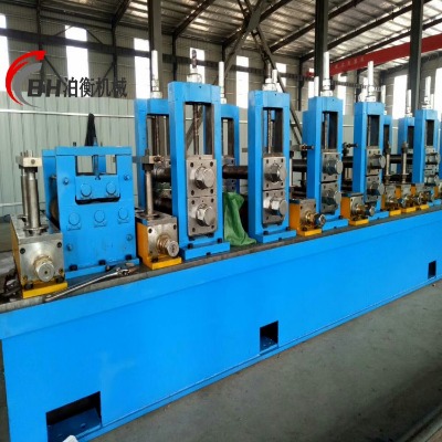 �������a�C���A�ܙC�M