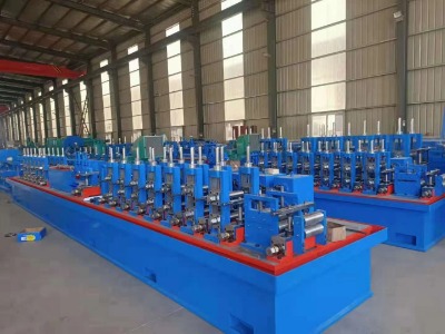 �A�ܼӹ��O(sh��)�䷽�ܙC(j��)�M