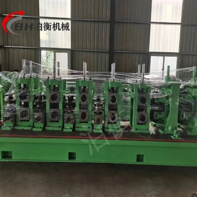 ���l�ƹ��O(sh��)�䎧䓾��ܙC(j��)