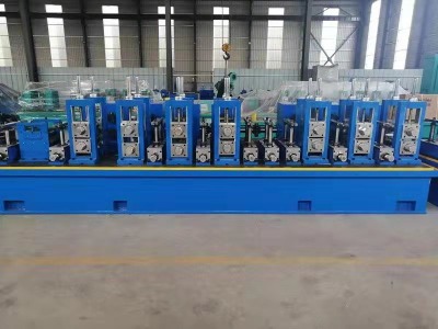 ̼䓷��ܙC�M�A�ܼӹ��C��