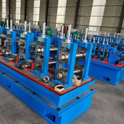 ���NҎ����ƹܙC�����O��