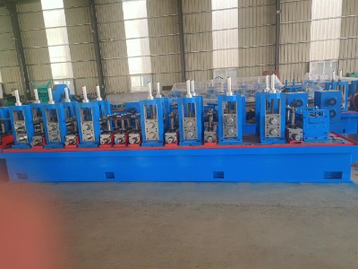 ���ܼӹ��O����ιܙC�M