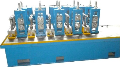 䓹��O�䷽�ܳ����O��