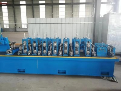 ��\�A�����a�����ع��O��