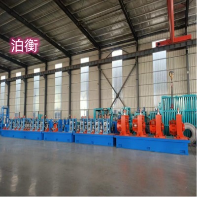 䓹ܼӹ��C���O��S��