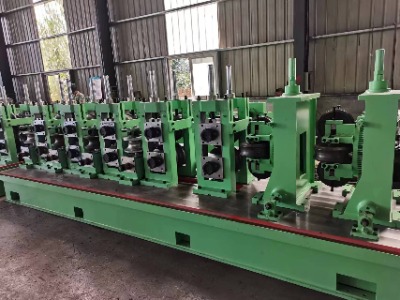 ���ܙCе�O�䷽�����a���C��