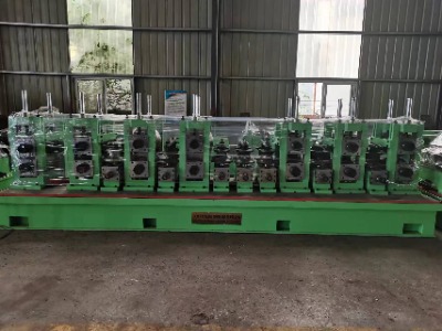 ���ܳ��͙Cе���ι��O(sh��)��