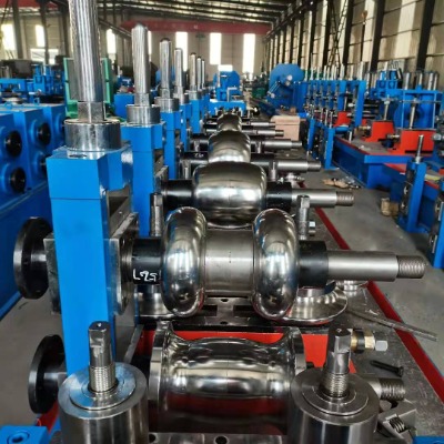 �������a�O��ֱ�p���ܙC