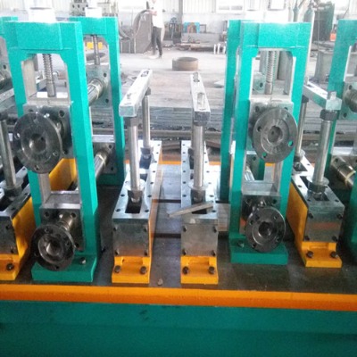 ��������C(j��)е�O(sh��)��