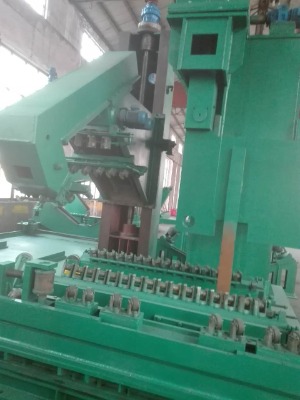 �����C�M�������ܙC