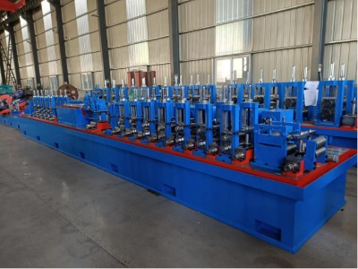 ֱ�p�ƹܙC���l���ӷ��ܙC