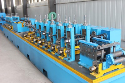 ���ܼӹ��C���������a������