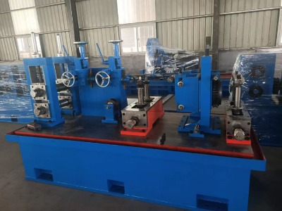 ӆُ���ܙC�A�ܙC