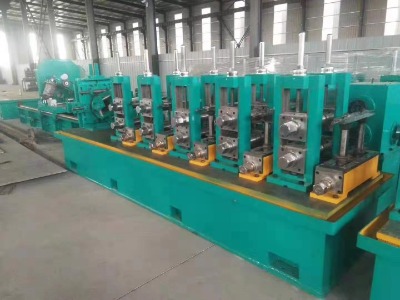 �ƹܙC(j��)�����ܳ����O(sh��)��C(j��)�M