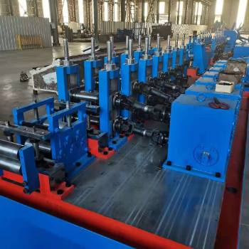 ���l䓹ܙC�O��