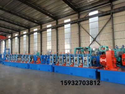 ���l�����O�䷽�ع����a��