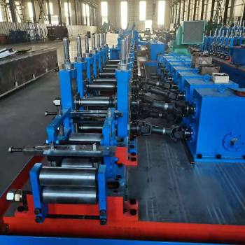 ̼䓺��ܙC���ܳ����O��