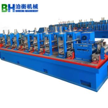 ���l�����O�䷽�ܳ��͙C��