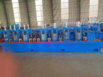 䓹��O�䷽�ܳ��͙C��