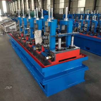 ���l���ܙC�M��䓾����O��