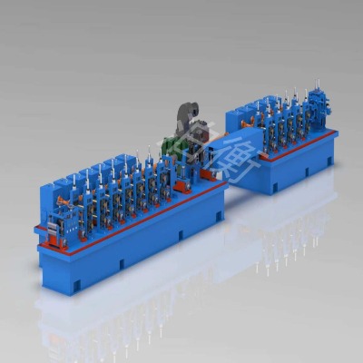 ���ܼӹ��C��ֱ�p�ƹܙC