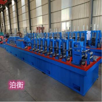 ���l�����O(sh��)�䷽�ܳ��͙C�M