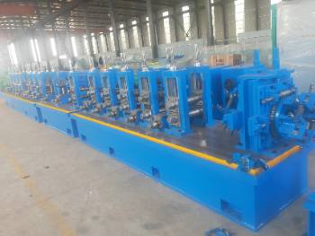 ���l�����O(sh��)�䎧䓾��ܙC(j��)