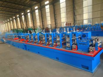 ���I�ƹܙC���͹ܙC�O��