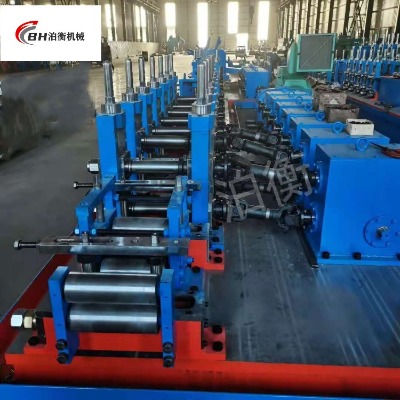 ���l���ܳ����O�䷽�ܼӹ��C��