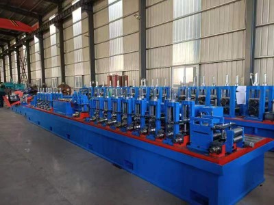 ���ܼӹ��C(j��)�����l�ƹܙC(j��)