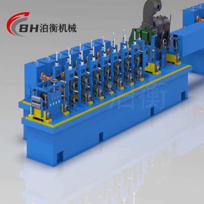 ���l���ܳ��͙C䓹ܼӹ��C��