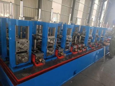 䓹��O�䷽�ܼӹ��C��