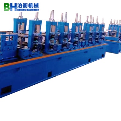 ���عܼӹ��C(j��)�����l�ƹܙC(j��)��