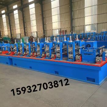 ���l�����O��䓹ܼӹ��C��