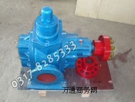 KCB�������X݆�ͱ�