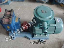 YHCB�A���X݆�ͱ�