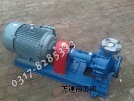 RY�͸ߜ،����ͱ�