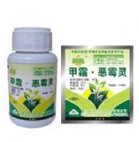 ��˪��ù�`